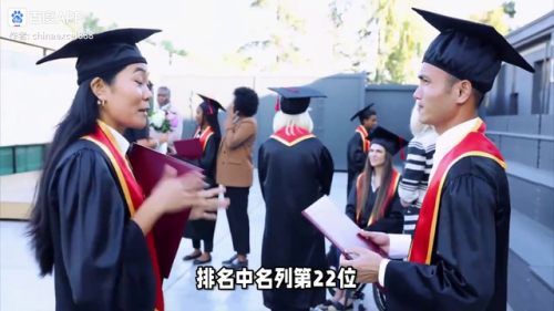 香港学校质量排名前十(香港十大名校排行榜)插图
