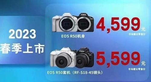 佳能e1(佳能打印机e1是什么故障代码)插图18