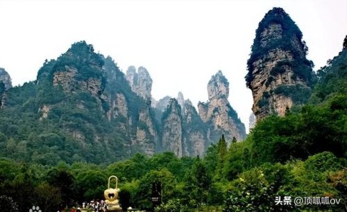 好玩的地方(水上乐园)插图20