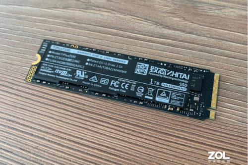 三星7100怎么样(三星手机f700n市场价多少)插图6