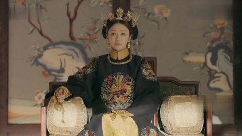 小丑出品(小丑哪里出品的)插图14