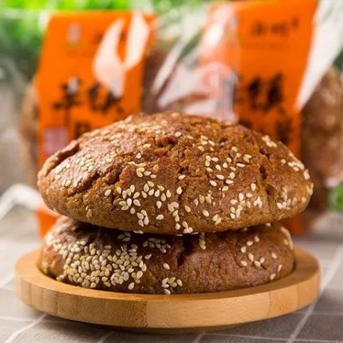 什么牌子的月饼好吃(双黄白莲蓉月饼哪个品牌好吃)插图28