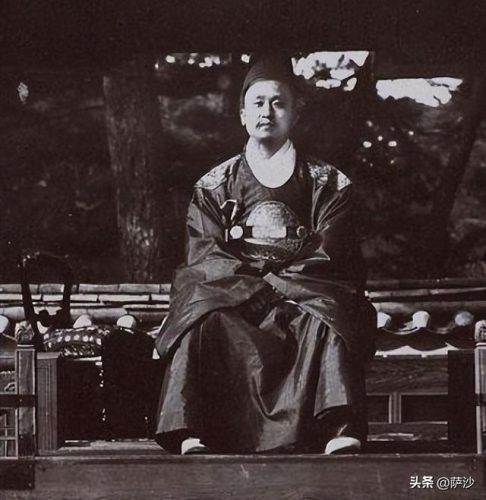 1907年(1907年恐慌)插图12