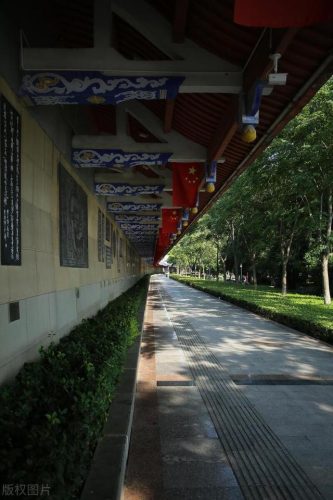 常德所有景区排名前十(中国5a景区排名100强表)插图13