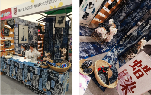 苏州艺术留学排名前十(苏州爱丁堡艺术学院)插图9