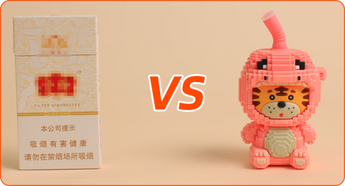 电子玩具(电子玩具有哪些产品)插图7