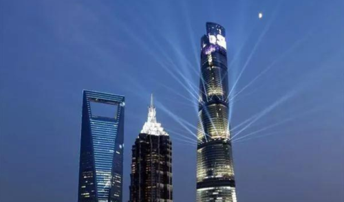 海口国企外企排名前十(海口有哪些国企单位)插图