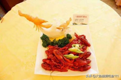 贵港小吃串串排名前十(最新贵港有名小吃)插图60