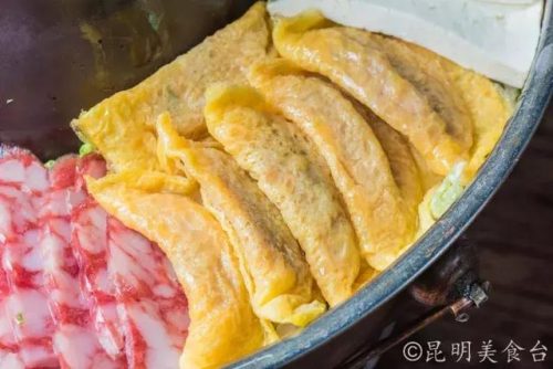 昆明会所美食排名前十(昆明高档饭店排名)插图44