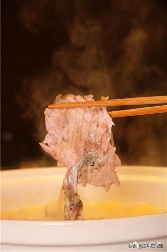 漳州包间美食排名前十(漳州美食店榜前十名)插图14