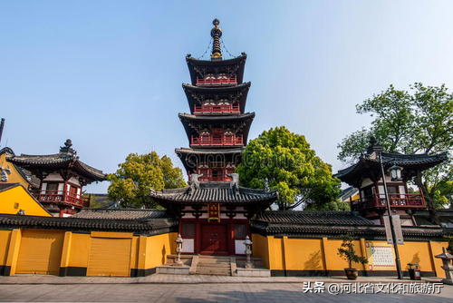 全国几大古寺排名前十(大悲古寺啥时候开放)插图3