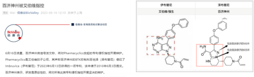 全球制药基地排名前十(联顺制药全国排名)插图5