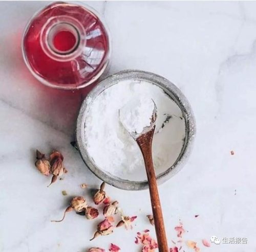 京润珍珠粉(京润珍珠是正规品牌吗)插图10