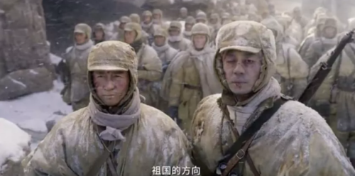 你好李焕英时长(你好李焕英时长多少分钟)插图12