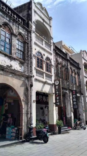 庆锋酒店排名前十(东呈峰酒店)插图22