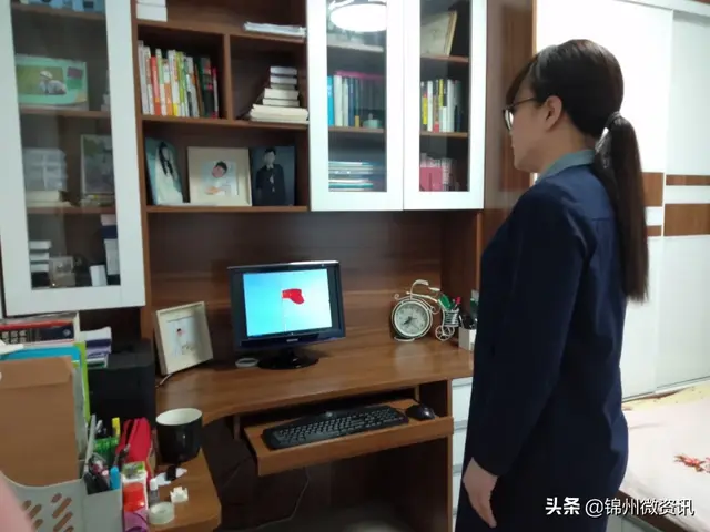 锦州市铁路高级中学(锦州中学)插图6