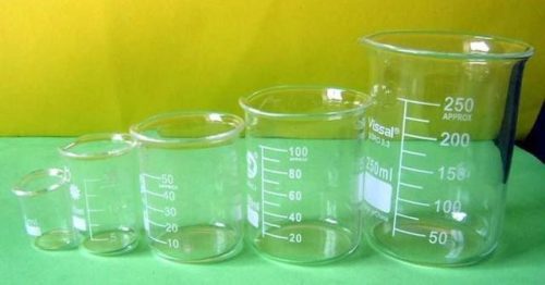 化学实验仪器(化学仪器)插图1