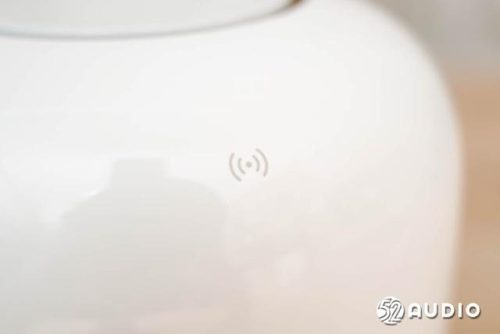 华为最好音响排名前十(华为最新款音响)插图17