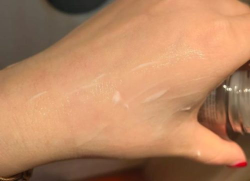 抗老化的护肤品(皮肤抗衰老用什么护肤品)插图8