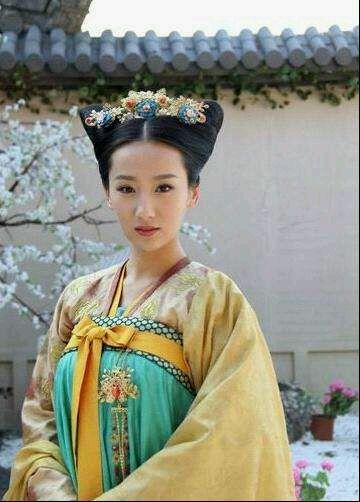 美人天下玄鱼(鱼美人天地传说)插图23