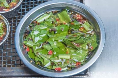 昆明会所美食排名前十(昆明高档饭店排名)插图89
