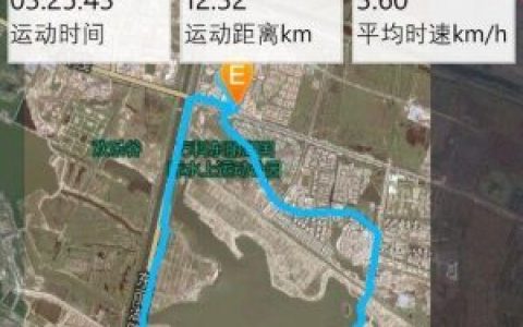 东丽湖度假村(东丽湖度假村值得买吗)