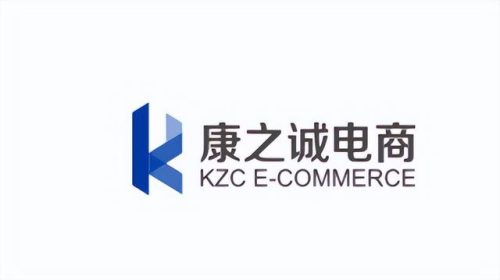 营销培训公司排名前十(抖音营销培训)插图5