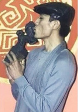 刘烨和谢娜为什么分手(刘桦和谢娜分手原因)插图7
