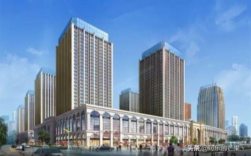 石家庄服装批发市场(石家庄服装批发市场在哪)插图57