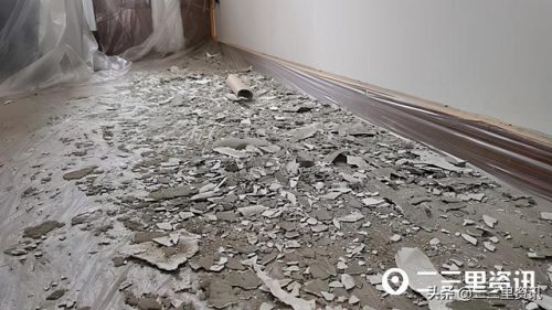 榆林装饰企业排名前十(榆林装饰公司前十名)插图2