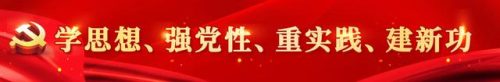 南京公证处(公证处公证怎么个流程)插图