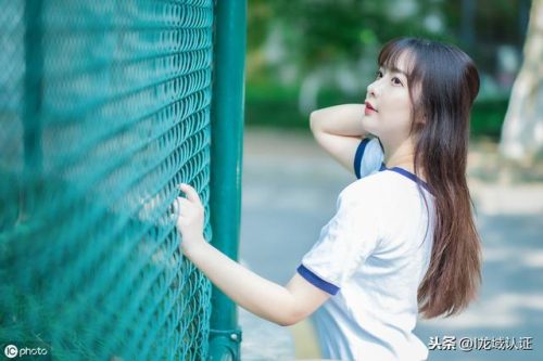 咨询业务(中国十大咨询公司排名)插图3