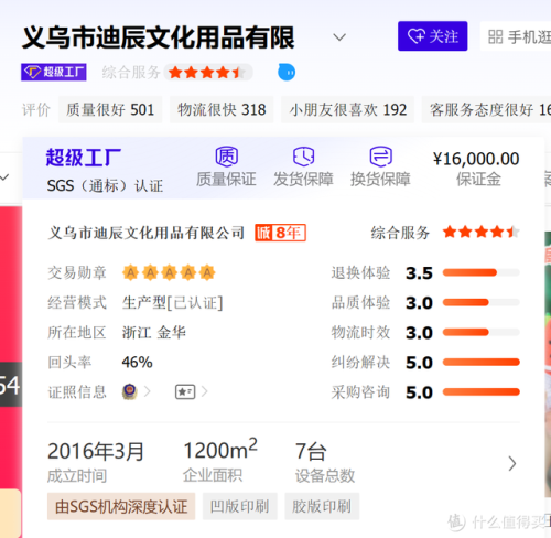 图书批发(绘本图书批发)插图4
