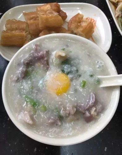 赤岗广场美食排名前十(赤岗美食一条街在哪里)插图35