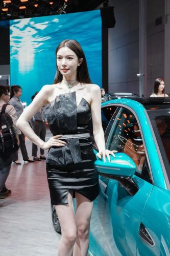现代车型车模排名前十(上海现代汽车车模)插图44