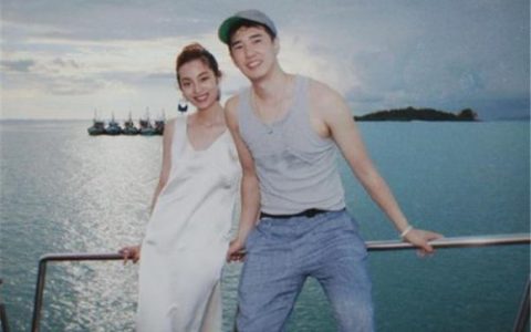 墨尔本正骨医生排名前十(山西最好的正骨医生)