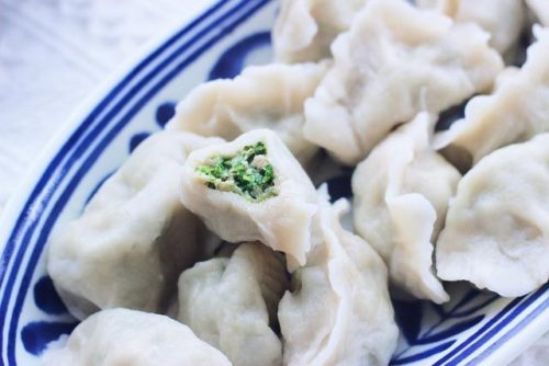 豆芽菜系列(豆芽图片高清)插图12