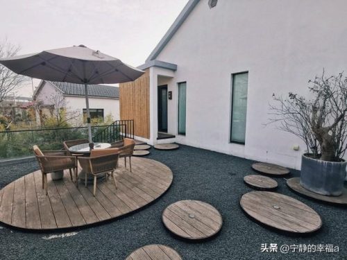 国内温泉数量排名前十(饶平县新丰镇温泉排名)插图1