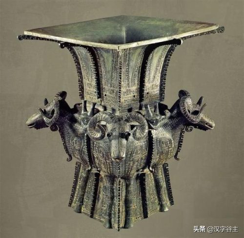 酉字怎么读(西字怎么读)插图12