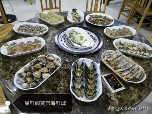 贵港小吃串串排名前十(最新贵港有名小吃)插图15