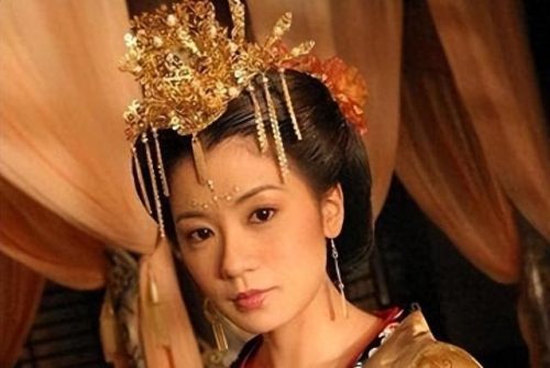 演员甜美身高排名前十(演员名气排名前十)插图8