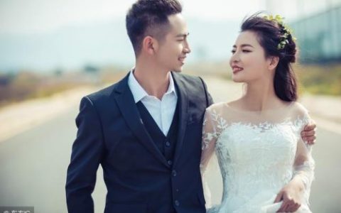 济宁蒙太奇婚纱摄影(济宁蒙太奇婚纱摄影工作室)