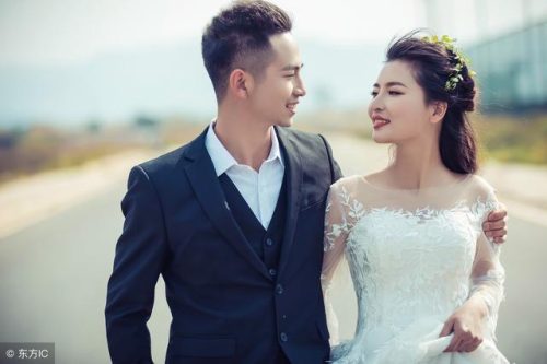 济宁蒙太奇婚纱摄影(济宁蒙太奇婚纱摄影工作室)插图