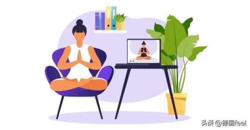 圣诞节用品(圣诞节学习用品大礼包)插图11