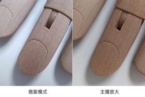 手机镜头(镜头品牌排行榜前十名)插图7