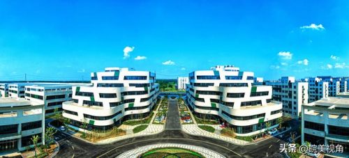 合肥双凤工业区(合肥双凤医院最新招聘)插图2