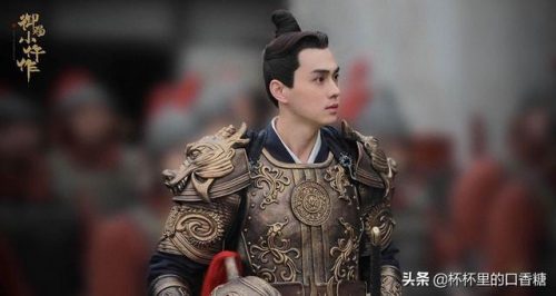 天界最强男人排名前十(天界大帝排名)插图25