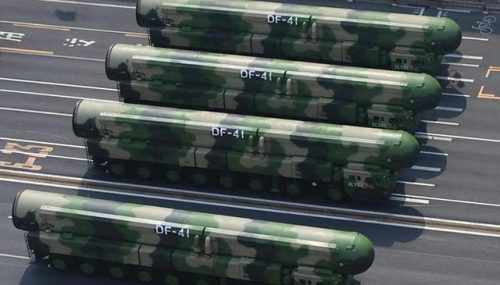 小型武器平台排名前十(武器平台)插图20