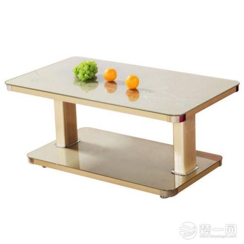 电炉取暖桌排名前十(烤火桌电暖桌十大品牌)插图1