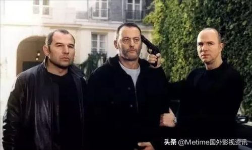 轻松喜剧好片排名前十(评分高的喜剧电影推荐)插图
